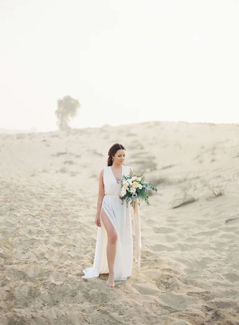 Dubai Bridal Vicki Grafton Photography -21.jpg