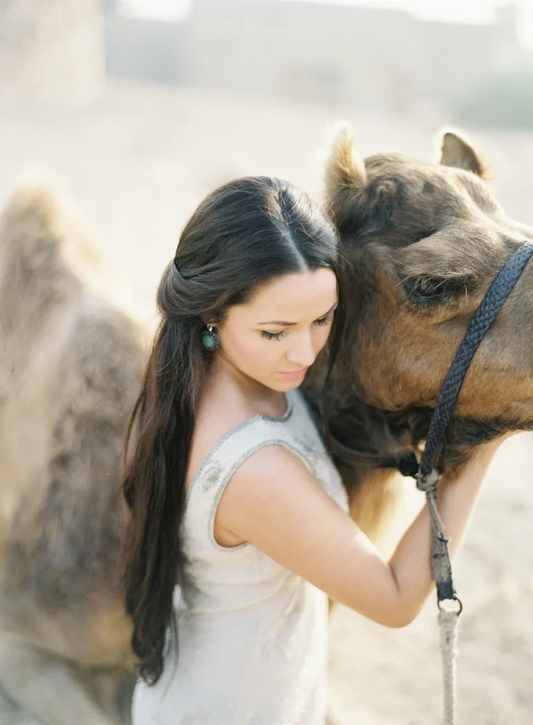 Dubai Bridal Vicki Grafton Photography -16.jpg