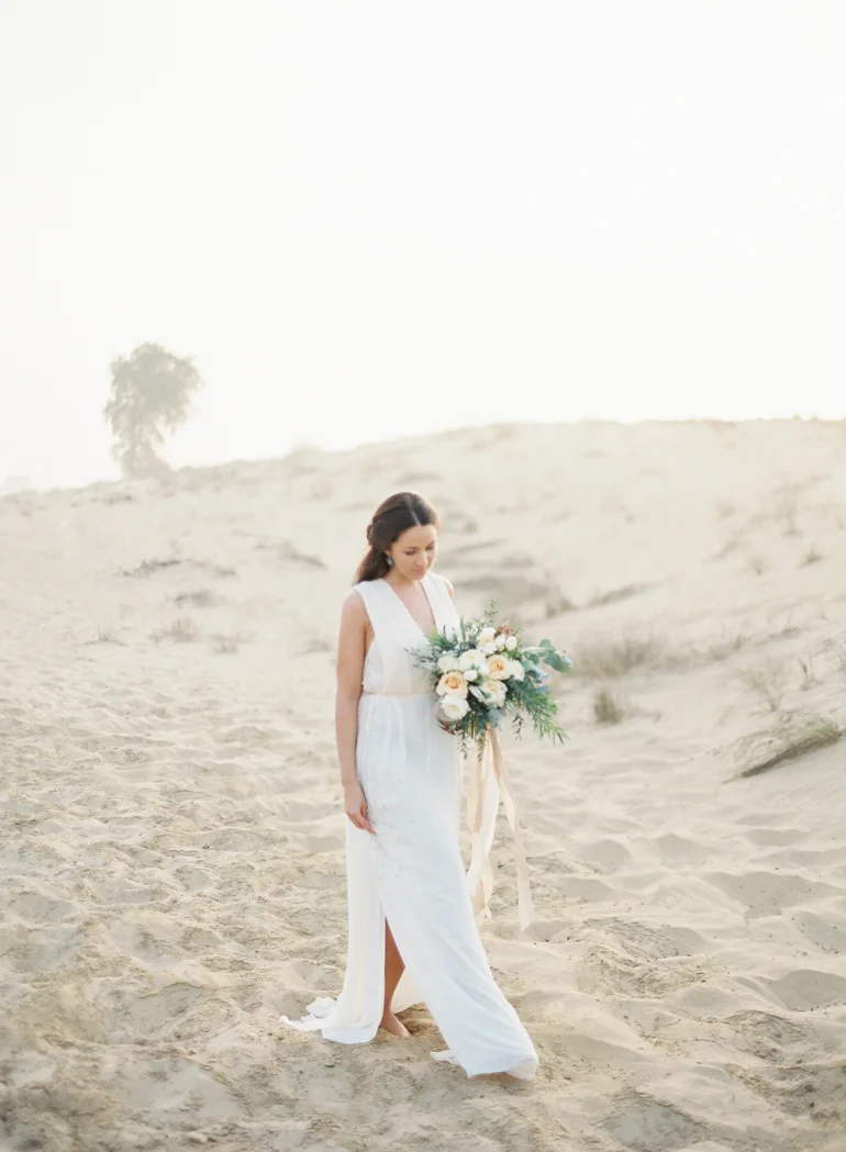 Dubai Bridal Vicki Grafton Photography -20.jpg