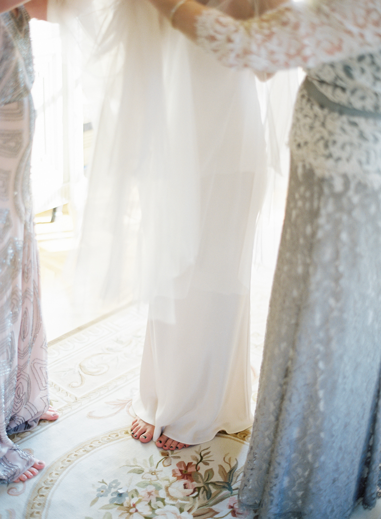 Vicki+Grafton+Photography+-1-15.jpg