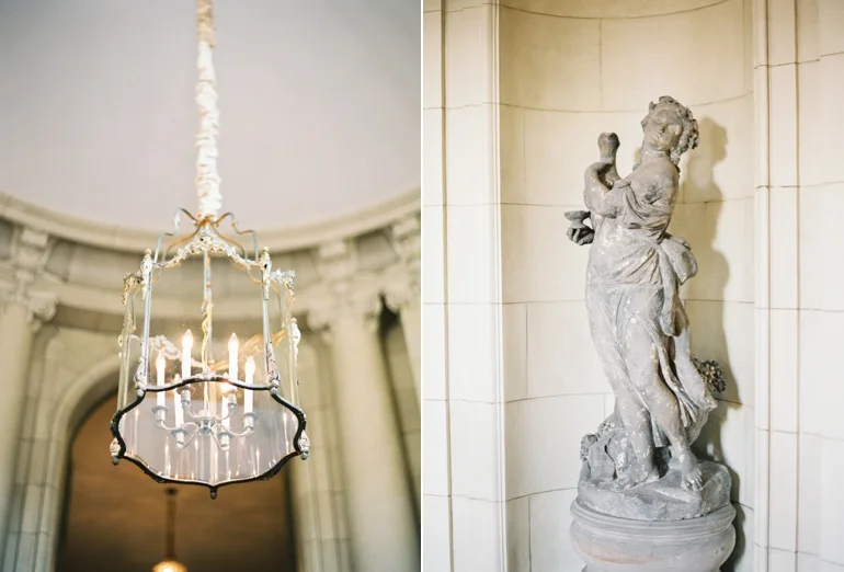 Meridian House Wedding | Top DC wedding photographer | Vicki Grafton Photography