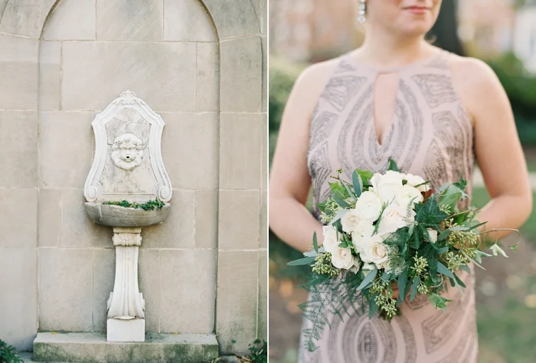 Vicki+Grafton+Photography+-30.jpg