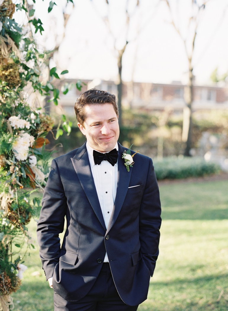 Vicki+Grafton+Photography+-35.jpg