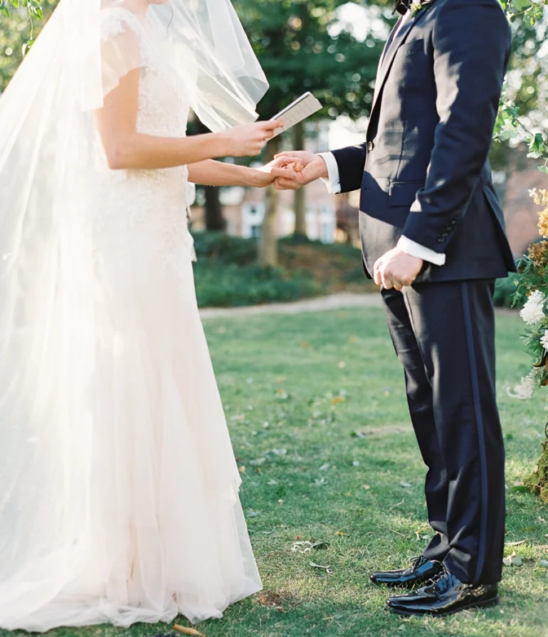 Vicki+Grafton+Photography+-41.jpg