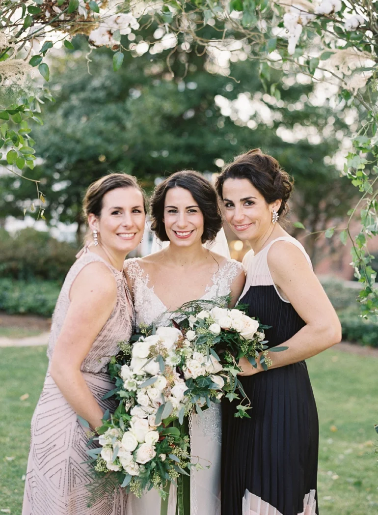 Vicki+Grafton+Photography+-54.jpg