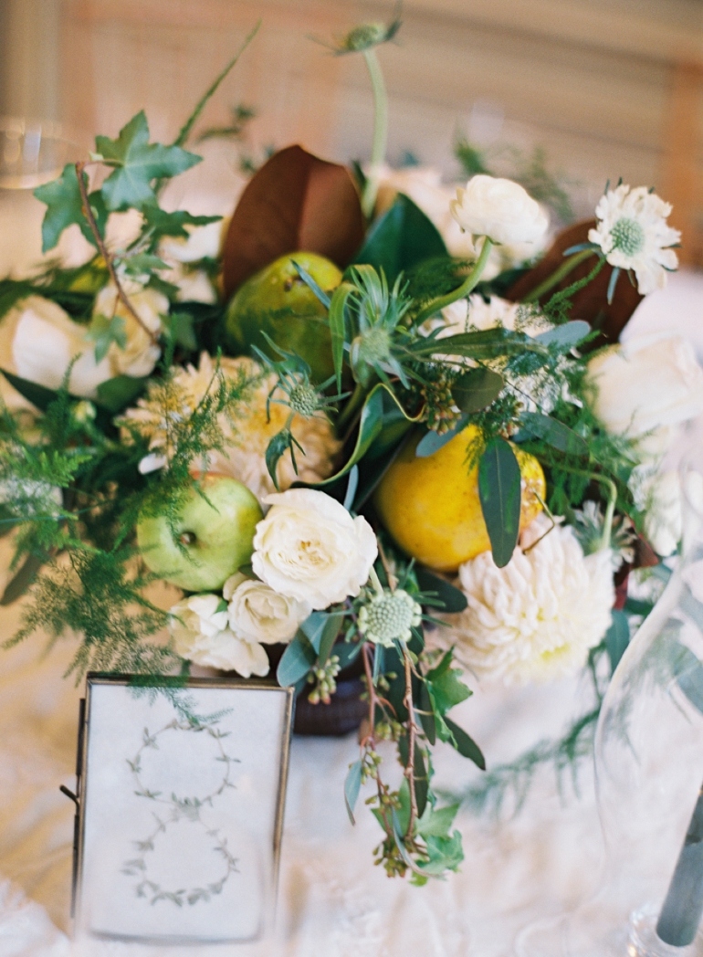 Vicki+Grafton+Photography+-45.jpg