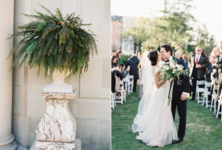Vicki+Grafton+Photography+-8.jpg