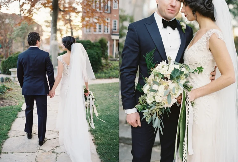 Vicki+Grafton+Photography+-95.jpg