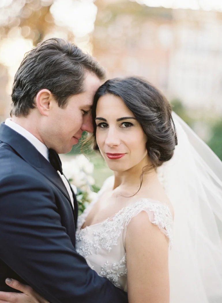 Vicki+Grafton+Photography+-93.jpg