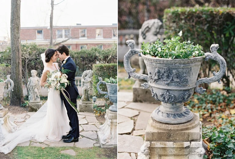Vicki+Grafton+Photography+-61.jpg