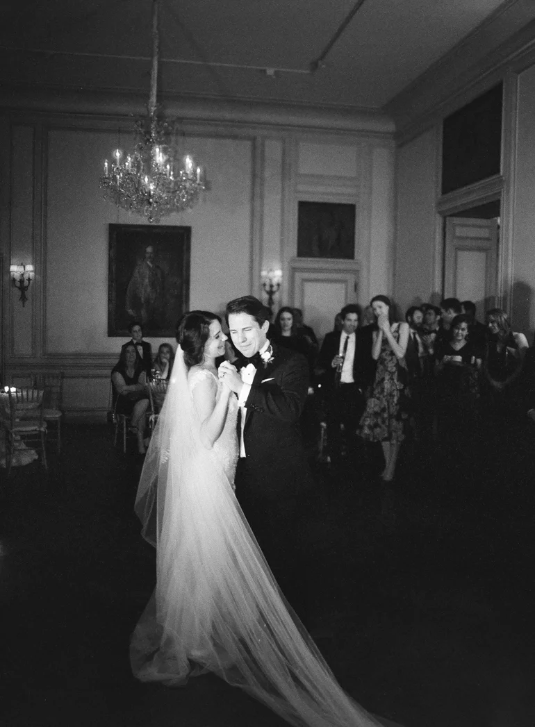 Vicki+Grafton+Photography+-1-7.jpg