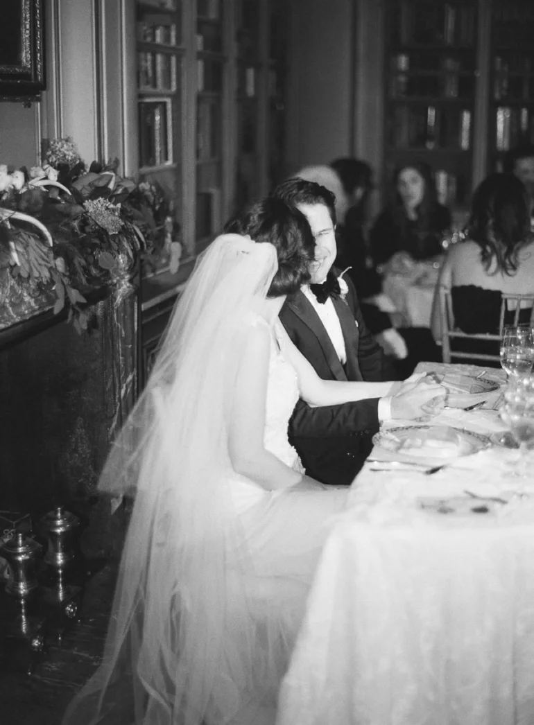Vicki+Grafton+Photography+-114.jpg