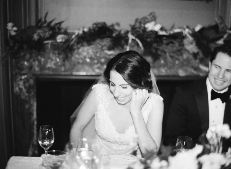 Vicki+Grafton+Photography+-122.jpg