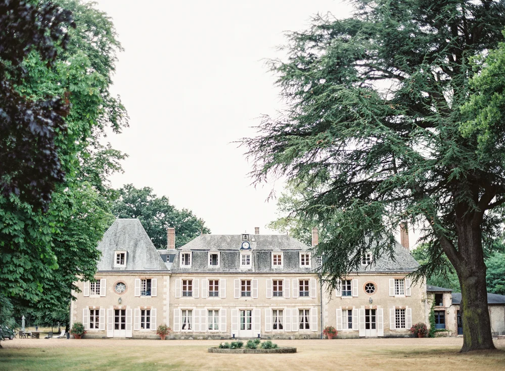 Vicki Grafton Photography Paris Film Wedding photographer -74.jpg