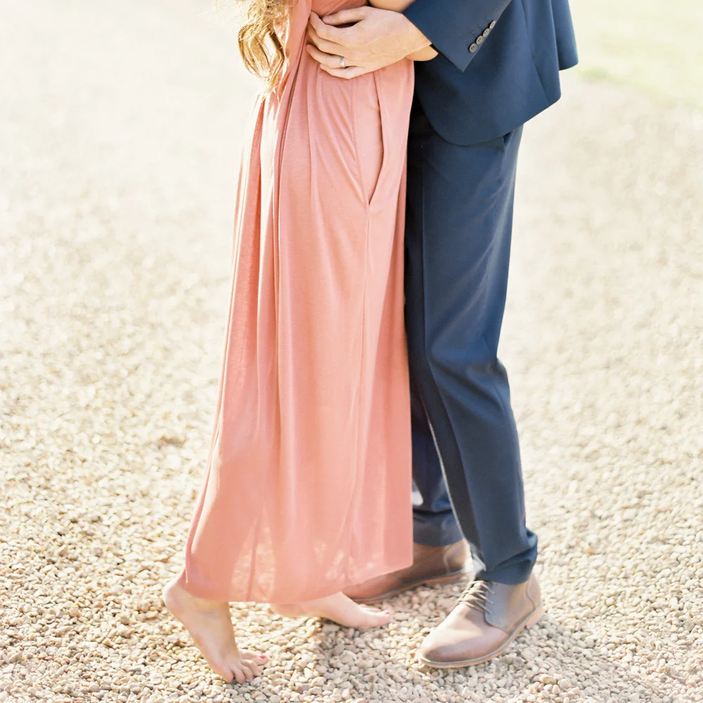 Vicki+Grafton+Photography+Paris+Film+Wedding+Photographer+-34.jpg