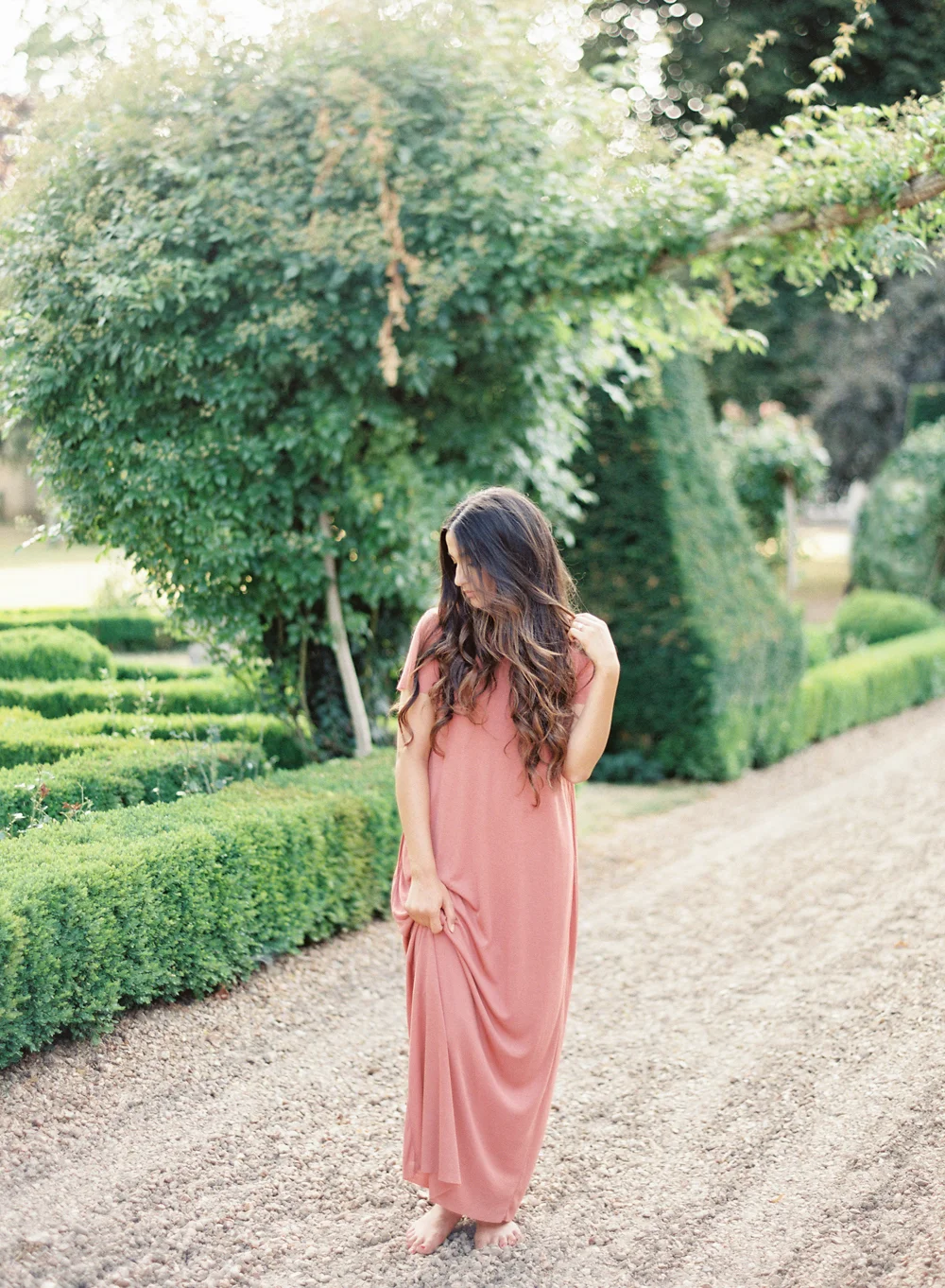 Vicki+Grafton+Photography+Paris+Film+Wedding+Photographer+-1-9.jpg