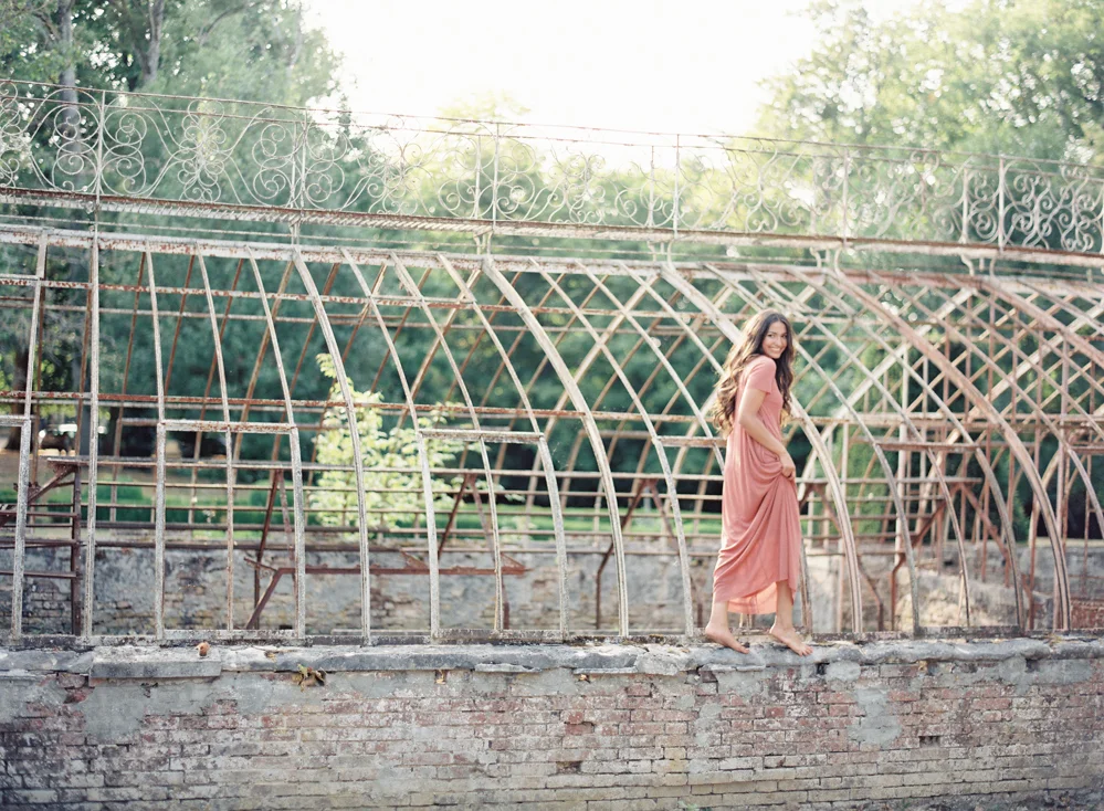 Vicki+Grafton+Photography+Paris+Film+Wedding+Photographer+-11.jpg