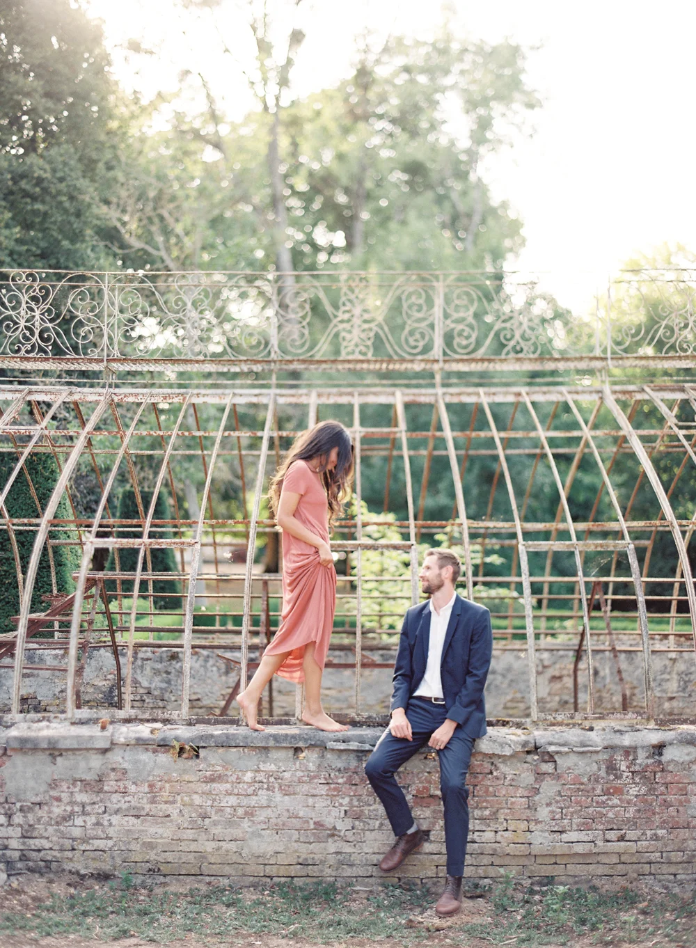 Vicki+Grafton+Photography+Paris+Film+Wedding+Photographer+-14.jpg