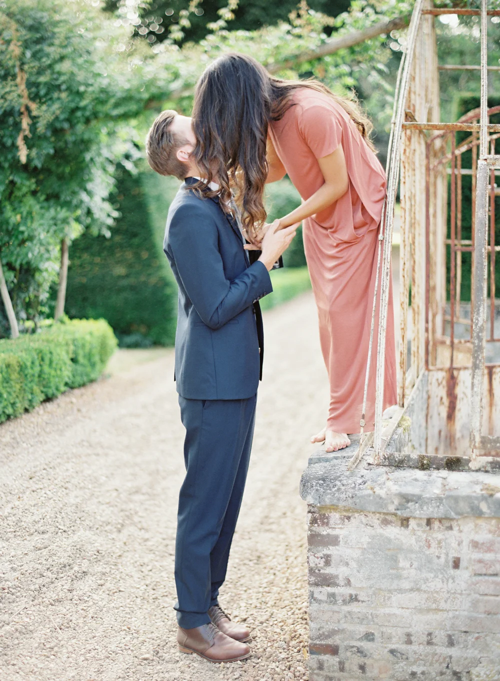 Vicki+Grafton+Photography+Paris+Film+Wedding+Photographer+-10.jpg