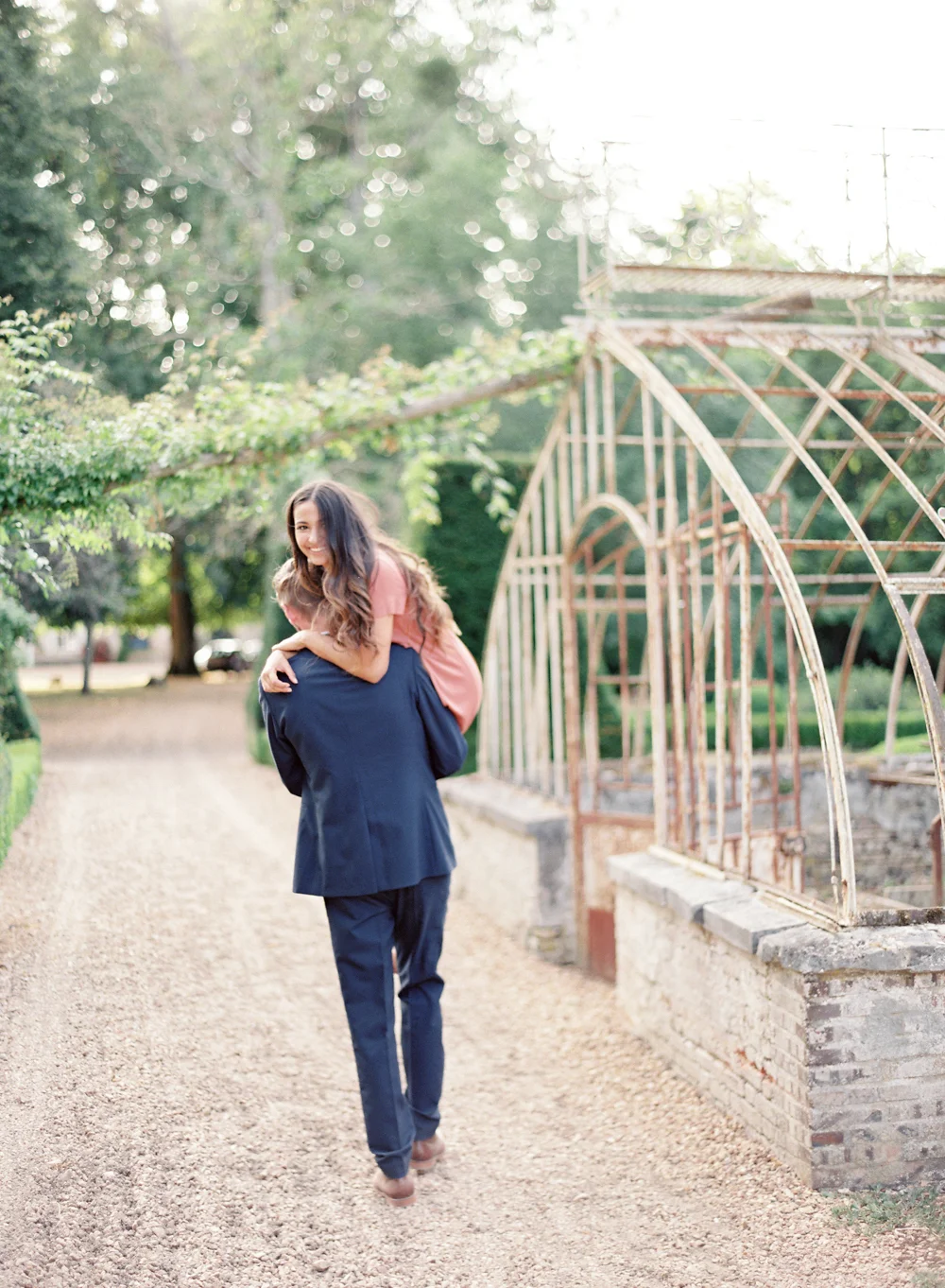 Vicki+Grafton+Photography+Paris+Film+Wedding+Photographer+-19.jpg