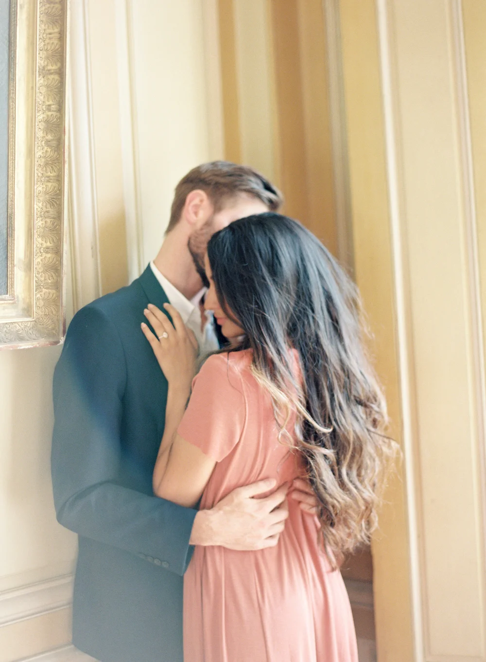 Vicki+Grafton+Photography+Paris+Film+Wedding+Photographer+-49.jpg