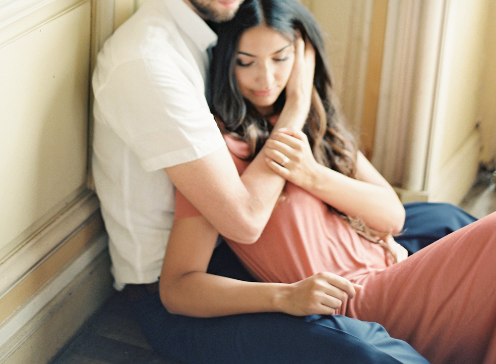 Vicki+Grafton+Photography+Paris+Film+Wedding+Photographer+-1-2.jpg