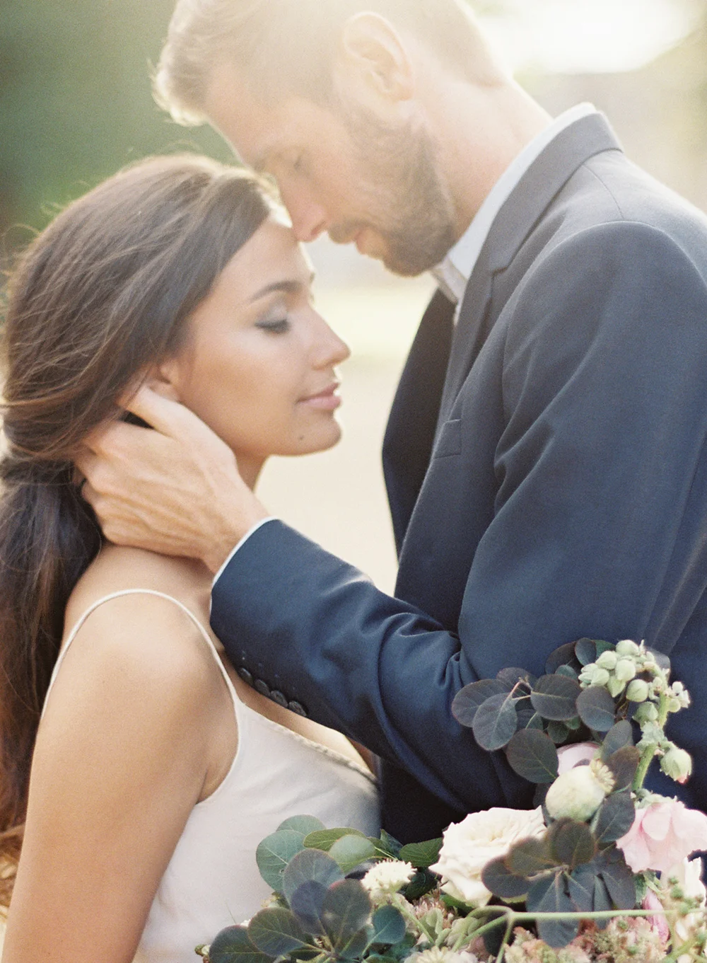 Vicki+Grafton+Photography+France+film+wedding+Film+Wedding+photographer+-1-1.jpg