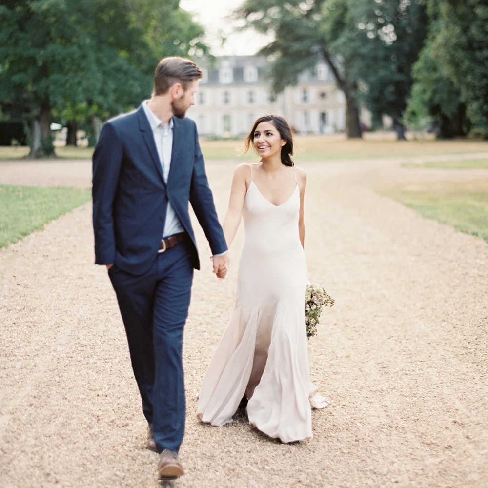 Vicki+Grafton+Photography+Paris+France+Chateau+wedding++Film+Wedding+photographer+-13.jpg