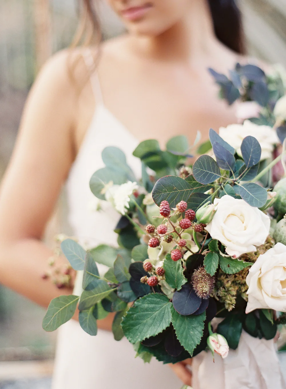 Paris France Wedding Fine Art Photography | Destination Fine Art Wedding Photographer | Charlottesville Wedding Photographer | Chateau Wedding
