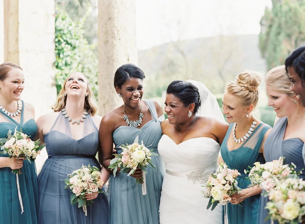 VickiGraftonPhotography-277.jpg