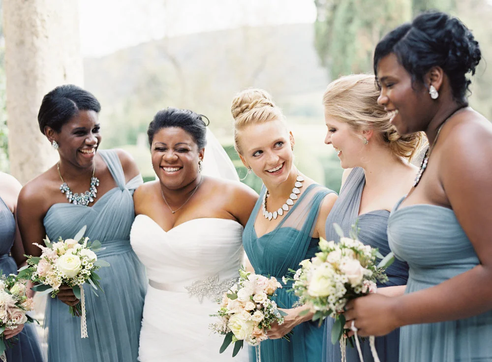 VickiGraftonPhotography-278.jpg