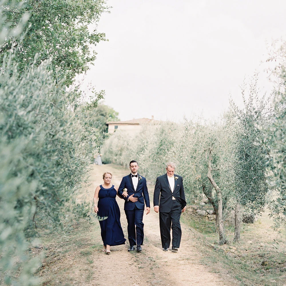 VickiGraftonPhotography-333.jpg