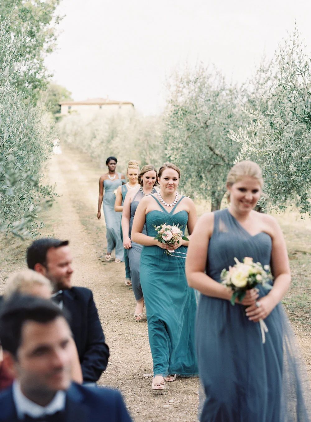 VickiGraftonPhotography-339-Edit.jpg
