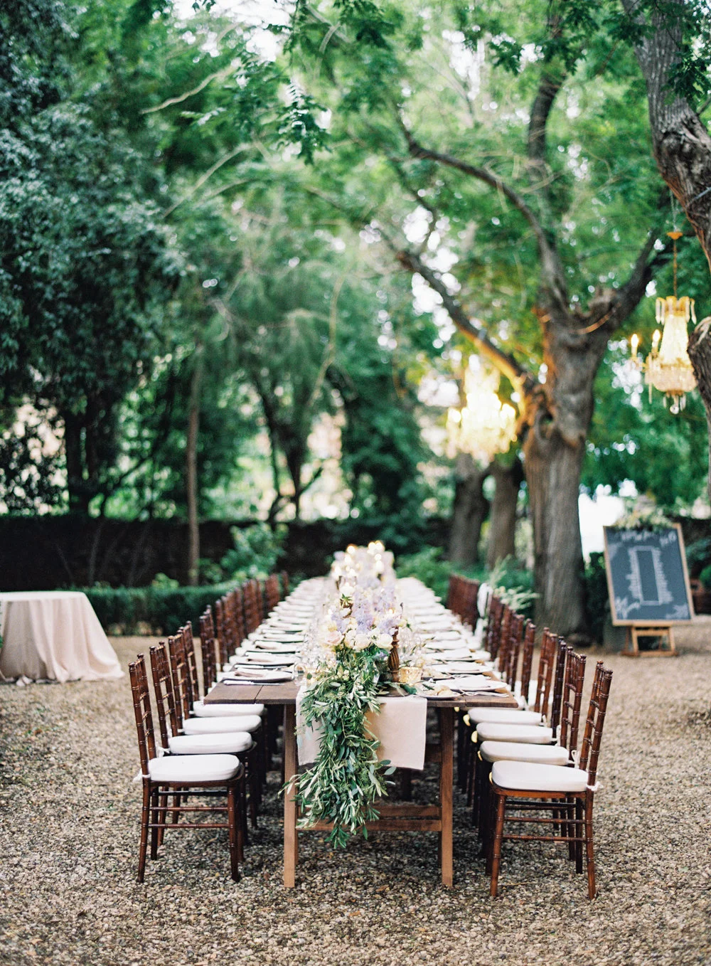 Vicki Grafton Photography | Fine Art Film Tuscan Wedding Photographer | Vicki Grafton Photography | BORGO STOMENNANO