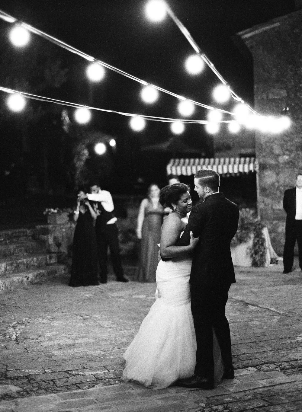 Vicki Grafton Photography | Fine Art Film Tuscan Wedding Photographer | Vicki Grafton Photography | BORGO STOMENNANO
