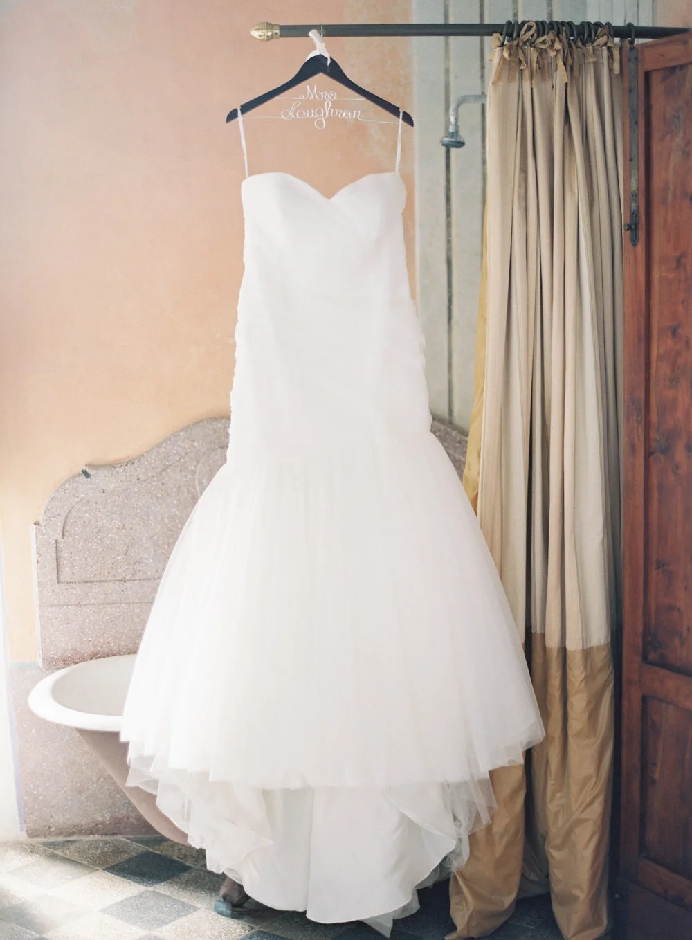 VickiGraftonPhotography-212.jpg