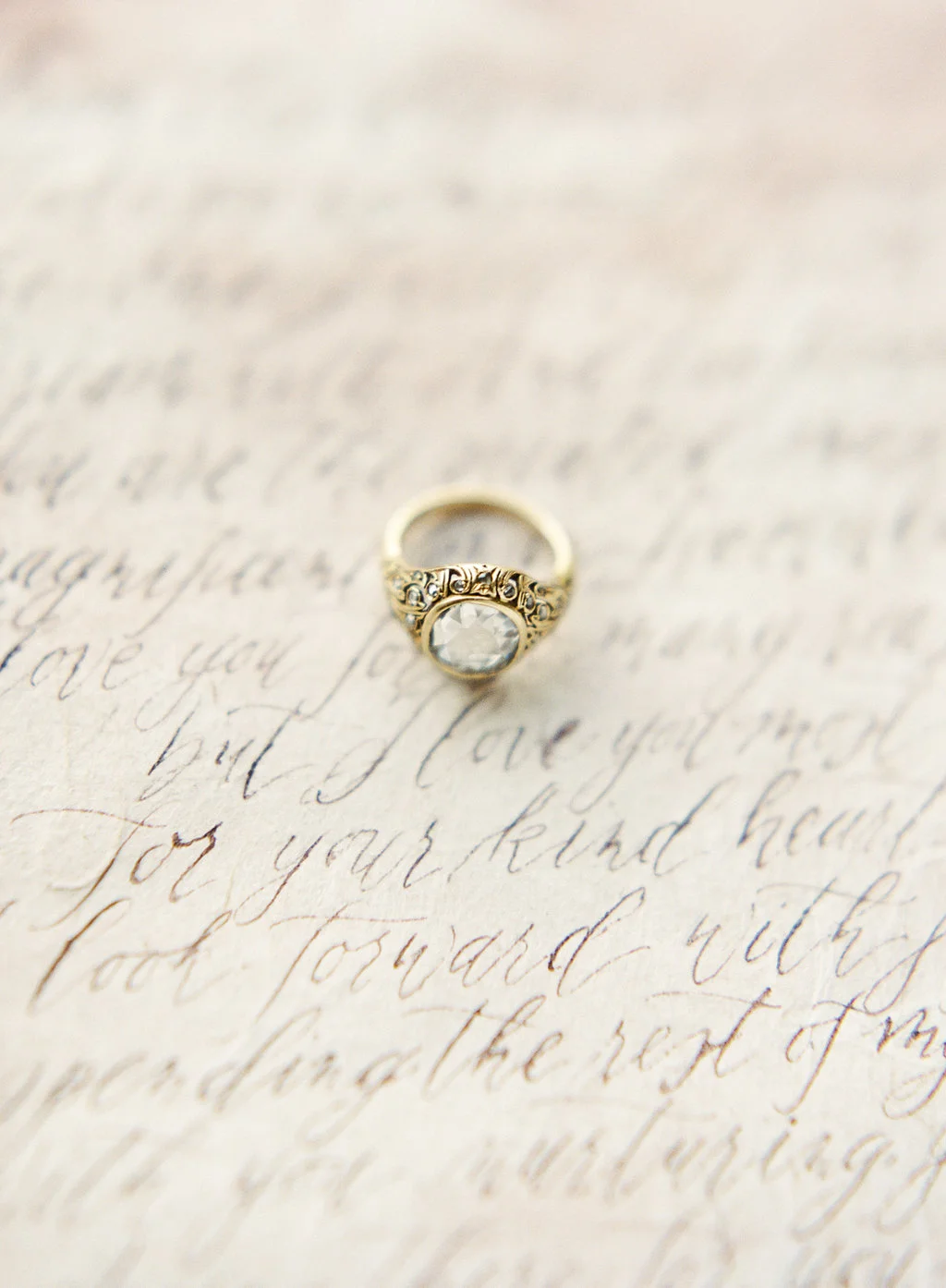 Vicki Grafton Photography | Destination Fine Art Film Photographer | Tuscany Wedding Photographer