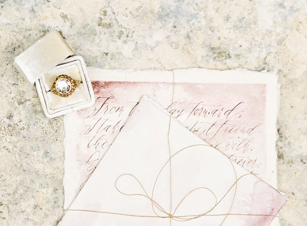 Vicki Grafton Photography | Destination Fine Art Film Photographer | Tuscany Wedding Photographer | Castelalfi Resort Italy Wedding