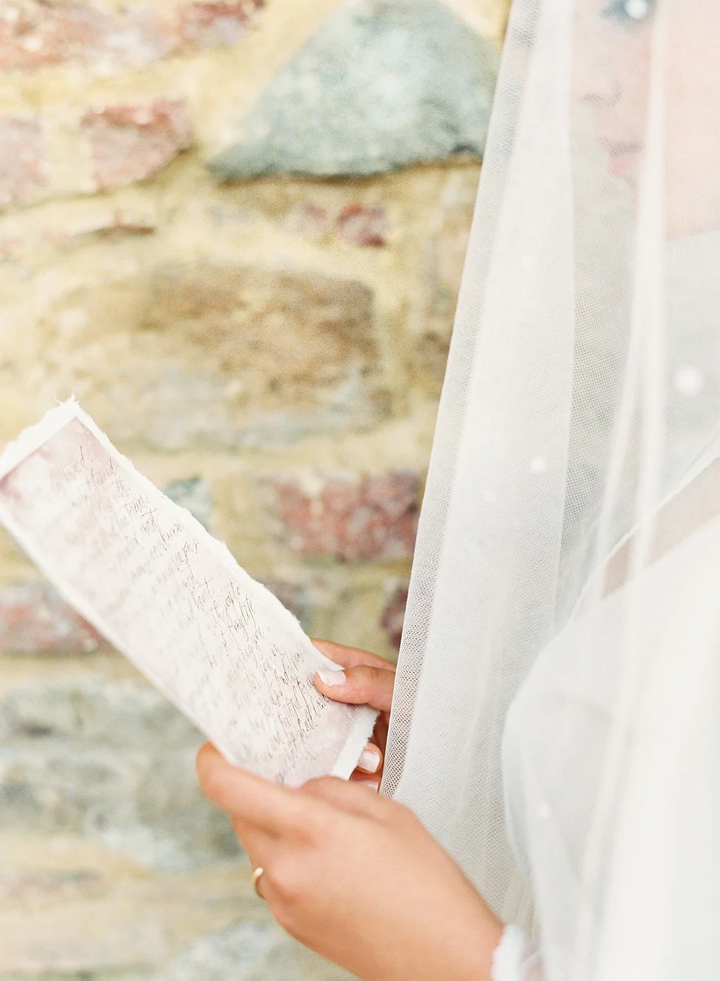 Vicki Grafton Photography | Destination Fine Art Film Photographer | Tuscany Wedding Photographer | Castelalfi Resort Italy Tuscan Bridal | Venue: Castelfalfi | Dresses, Veil & Wax Crown: Shop Gossamer | Production & Styling: Chic Weddings in Italy | Hair & Makeup: Silvia Gerzeli | Style Concept: Linda Ha Events | Calligraphy: Julie Ha Calligraphy | Handmade paper: Share Studios | Vintage Ring: Jewels by Grace style me pretty, smp wedding, once wed, brides magazine, fine art bride, fine art film wedding photographer, fine art wedding planner, dc wedding photographer, washington dc wedding photographer, virginia wedding photographer, virginia bride, maryland wedding photographer, nyc wedding photographer, middleburg wedding photographer, cville, charlottesville wedding photographer, destination wedding photographer, Destination wedding planner, destination bride, italy wedding photographer, european wedding, france wedding photographer, bali wedding photographer, austin wedding photographer, California wedding photographer, elopement photographer, wedding stylist, wedding styling, event stylist, wedding planner, Italian wedding, italy wedding, florence wedding, firenze wedding, castelfalfi wedding, tuscan wedding