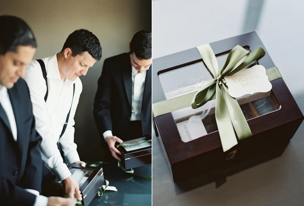 Vicki Grafton Photography - Fine Art DC Virginia Charlottesville Film Wedding Photographer_0016.jpg