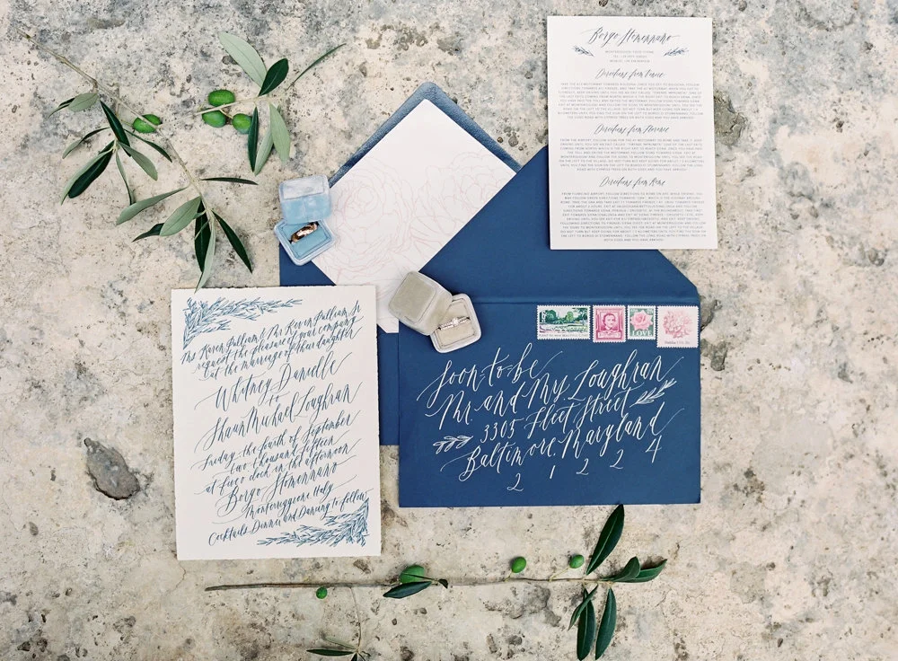 Vicki+Grafton+Photography+Fine+Art+Film+-+Italy+Wedding+Photographer_0035.jpg