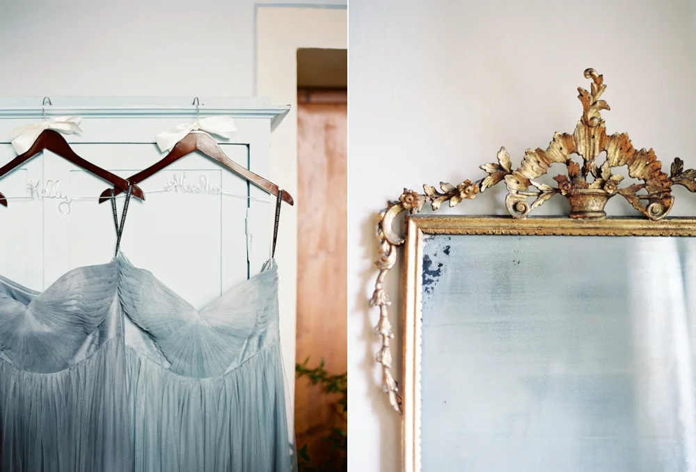 Vicki+Grafton+Photography+Fine+Art+Film+-+Italy+TuscanWedding+Photographer_0033.jpg
