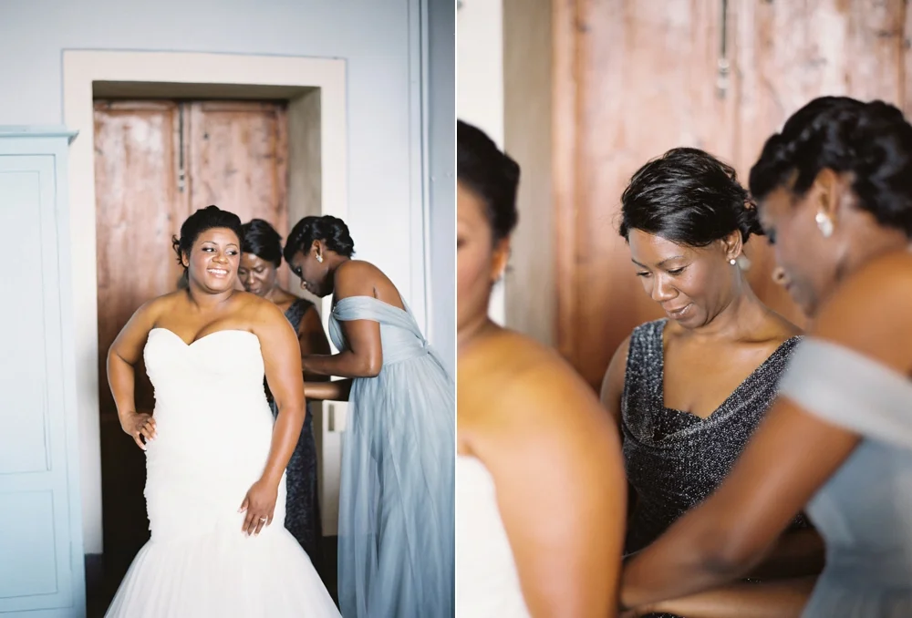 Vicki+Grafton+Photography+Fine+Art+Film+-+Italy+Tuscan+Wedding+Photographer_0032.jpg