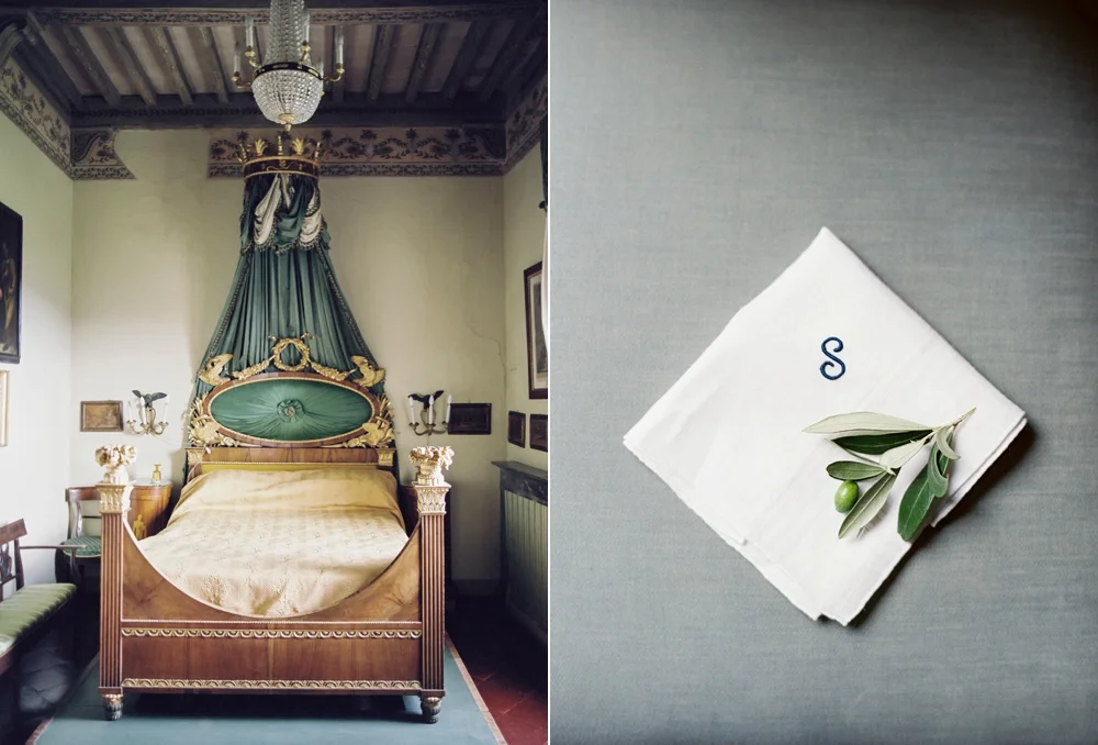 Vicki+Grafton+Photography+Fine+Art+Film+-+Maryand+Wedding+Photographer_0029.jpg