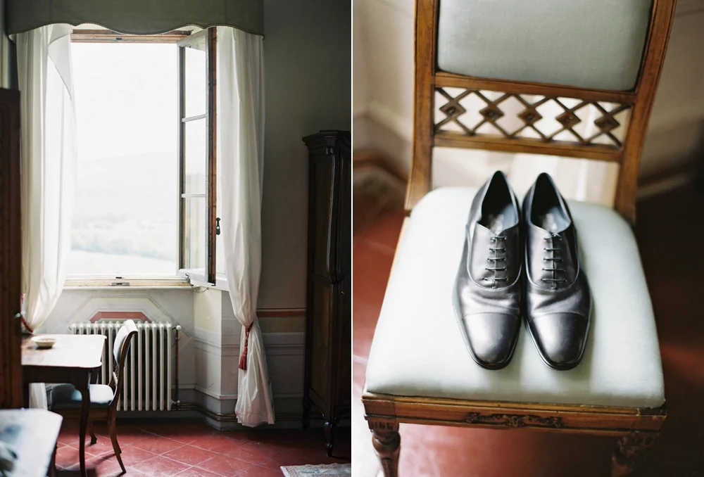 Vicki+Grafton+Photography+Fine+Art+Film+-+Italy+Tuscan+Wedding+Photographer_0028.jpg