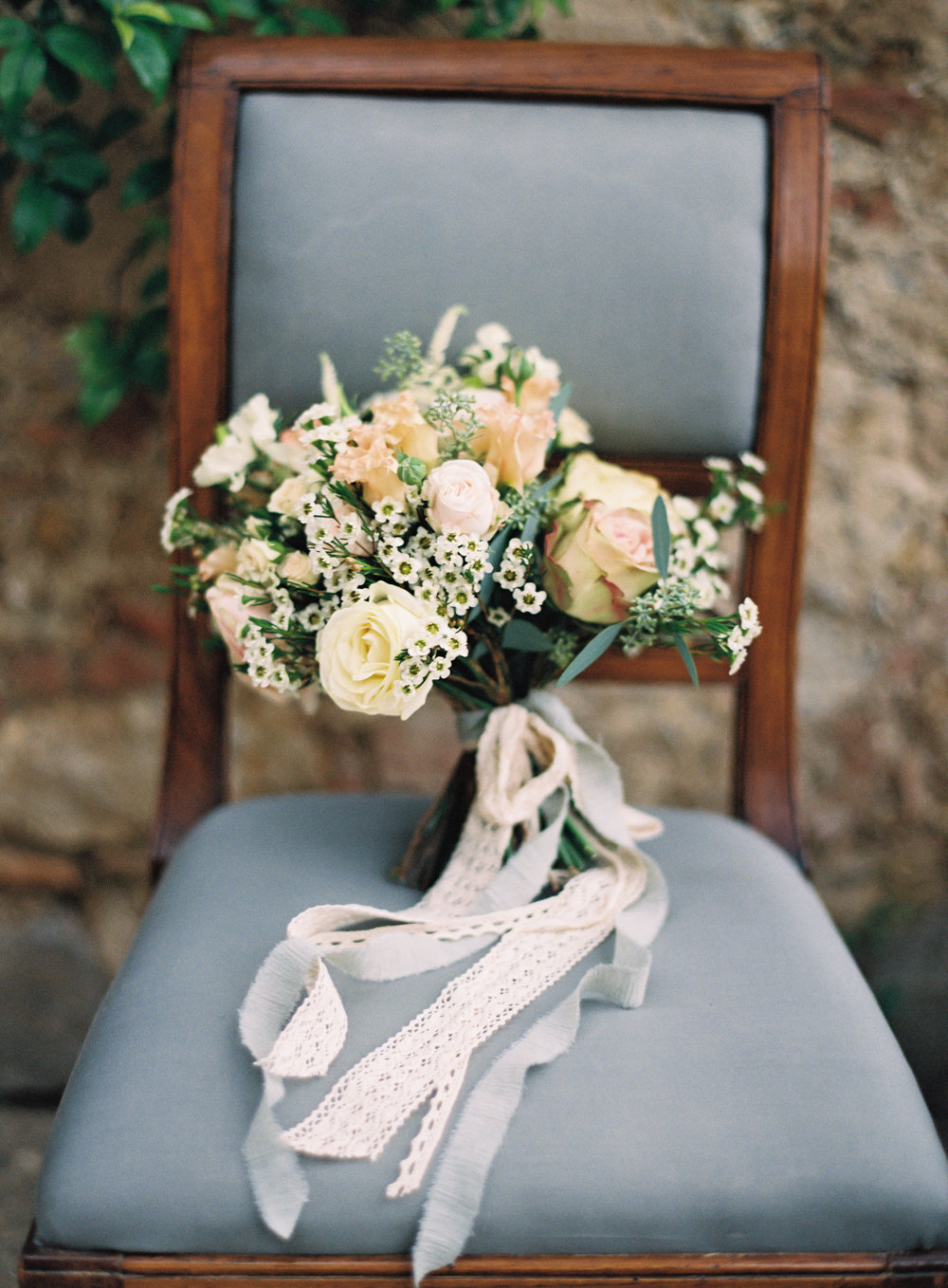 Whitney & Shaun's Intimate Tuscan Wedding | As seen on Style Me Pretty | Vicki Grafton Photography | Fine Art Film Tuscan Wedding Photographer | Intimate destination wedding photographer | Italy destination wedding photographer | Event Styling and Production: Chic Weddings In Italy | Floral Design: La Rosa Canina | Wedding Dress: Essense Of Australia | Wedding Invitations and Calligraphy: Written Word Calligraphy | Bride's Shoes: Valentino | Bridesmaids' Dresses: Jenny Yoo | Catering: Galateo Ricevimenti | Hair & Makeup: Giulia Cresci | DJ: Francis Jay | Groom's Attire: J. Hilburn | Groomsmen Attire: The Black Tux | String Quartet: Firenze Classica | Venue: BORGO STOMENNANO | Bridal Boutique: Betsy Robinson Bridals | Groom's Shoes: Salvatore Ferragamo | Hair Accessories: Jennifer Behr | Programs: Written Word Calligraphy | Save The Dates: Carol Woldhuis Designs | Cinematography: East West Productions 