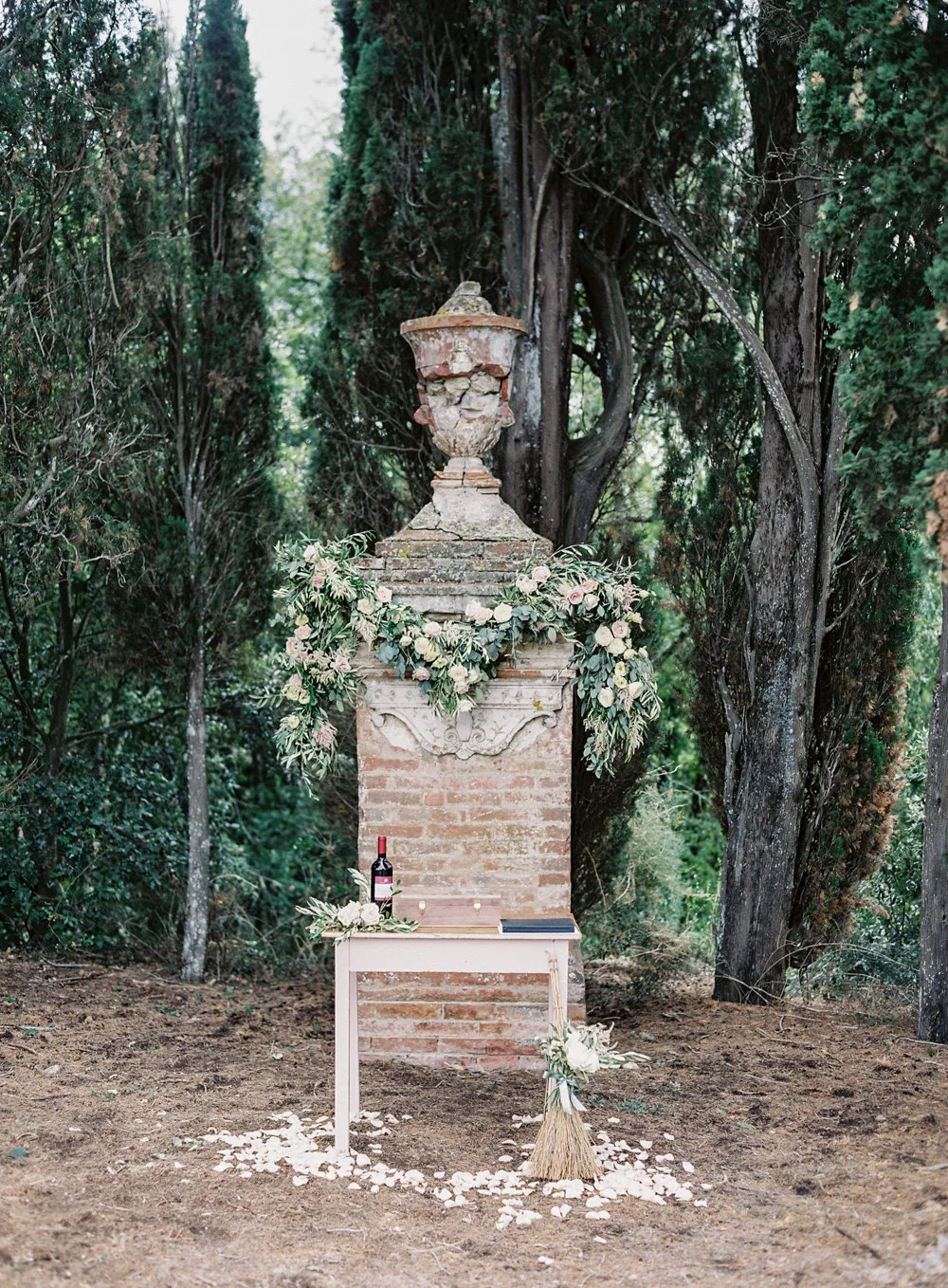 VickiGraftonPhotography-304.jpg