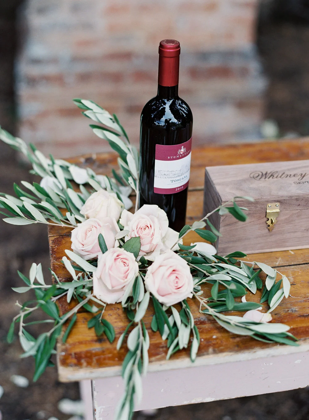 VickiGraftonPhotography-313.jpg