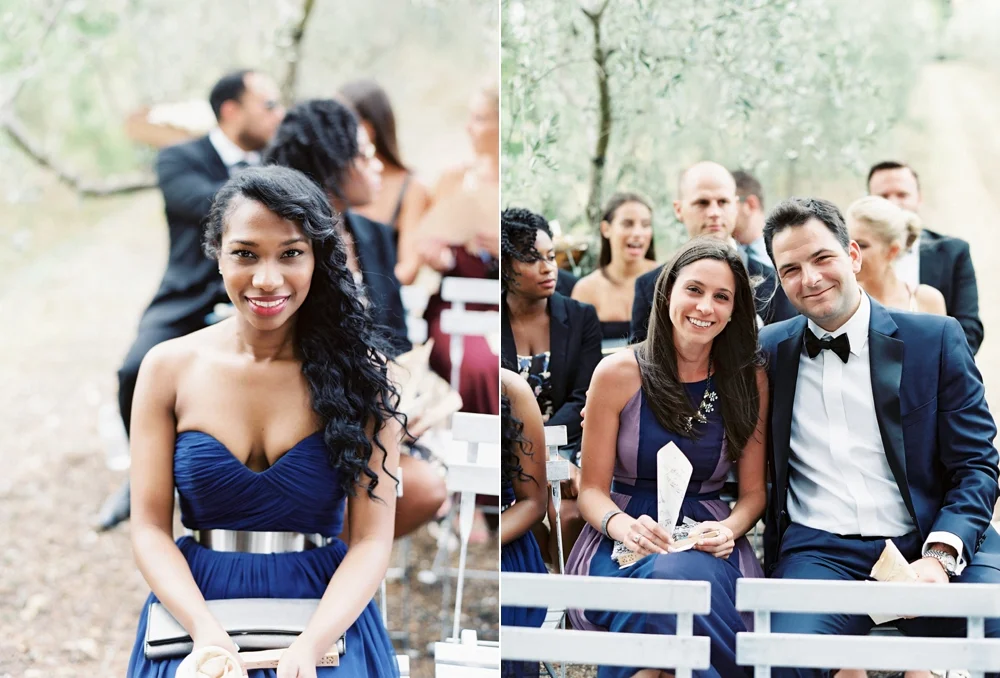 Vicki+Grafton+Photography+Fine+Art+Film+-+Maryand+Wedding+Photographer_0044.jpg