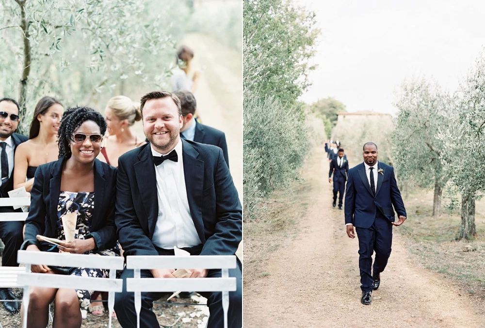 Vicki+Grafton+Photography+Fine+Art+Film+-+Maryand+Wedding+Photographer_0045.jpg